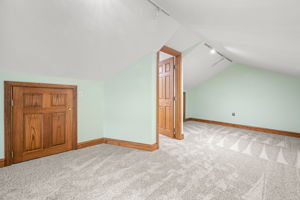 113 Westminster Dr-17