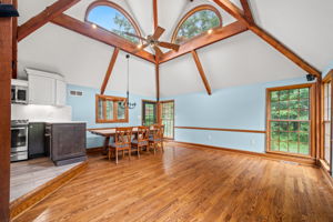 113 Westminster Dr-9