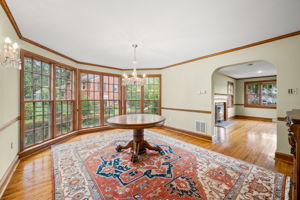 113 Westminster Dr-1
