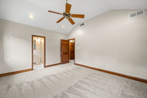113 Westminster Dr-13