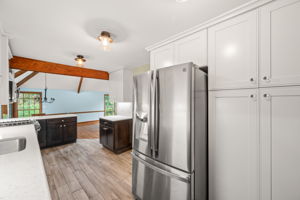 113 Westminster Dr-6