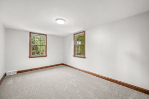 113 Westminster Dr-15