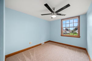 113 Westminster Dr-11