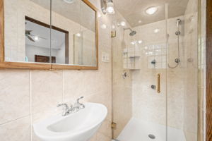 113 Westminster Dr-14
