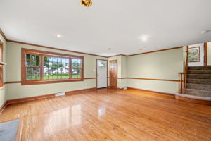 113 Westminster Dr-5