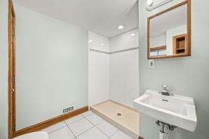 113 Westminster Dr-21