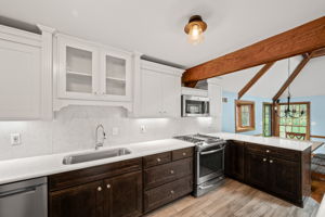 113 Westminster Dr-8