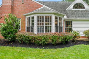 113 Westminster Dr-22