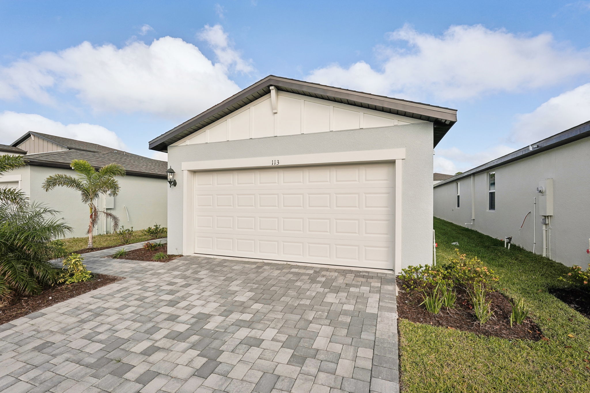 Tampa - Magnolia Bay - 113 Whiteland Bnd, Nokomis, FL 34275 - 004