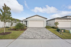 Tampa - Magnolia Bay - 113 Whiteland Bnd, Nokomis, FL 34275 - 001