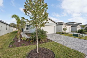 Tampa - Magnolia Bay - 113 Whiteland Bnd, Nokomis, FL 34275 - 002