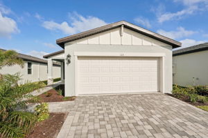 Tampa - Magnolia Bay - 113 Whiteland Bnd, Nokomis, FL 34275 - 005