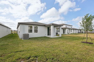 Tampa - Magnolia Bay - 113 Whiteland Bnd, Nokomis, FL 34275 - 040