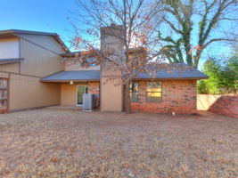  Photo 52