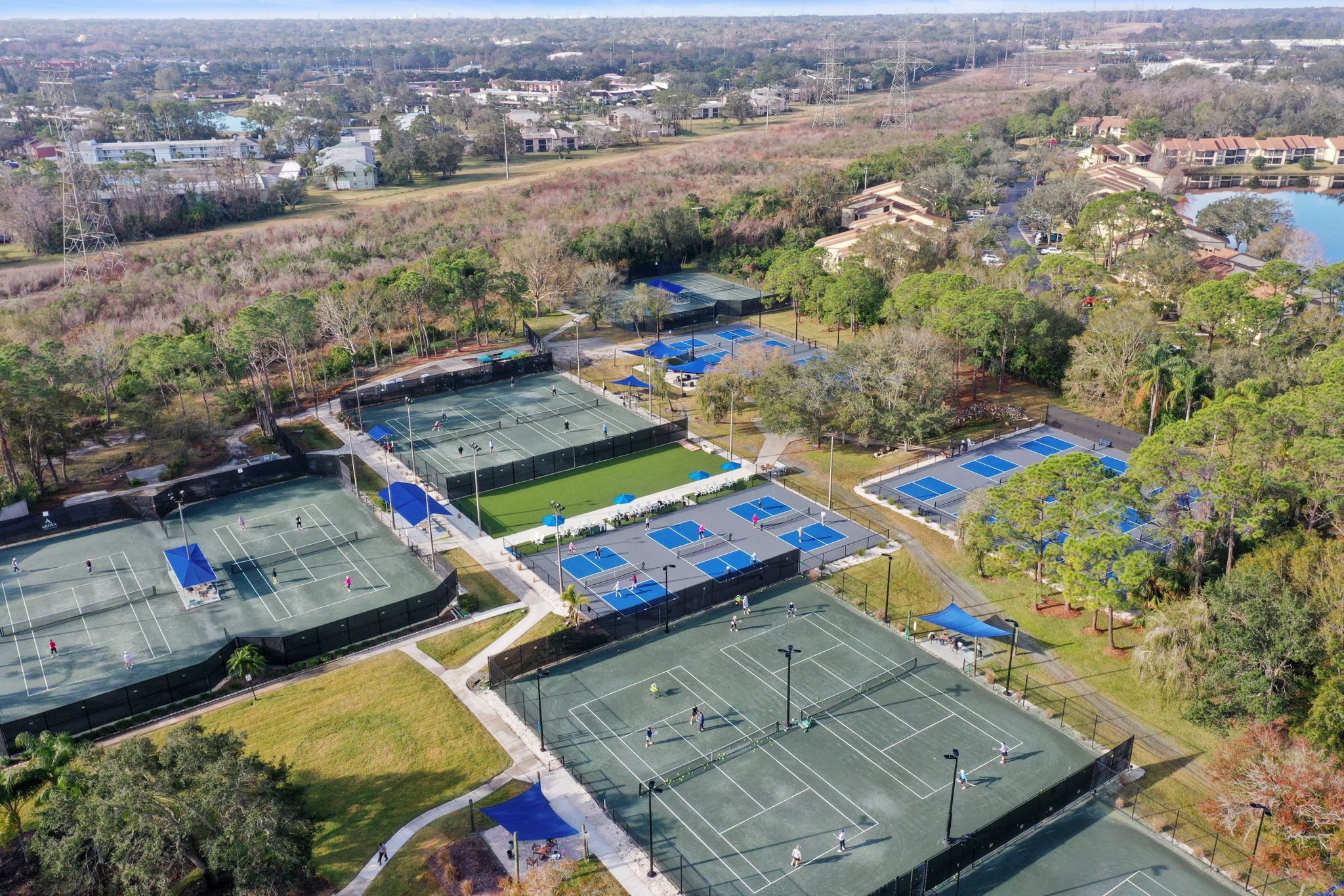 Community Tennis Drone - DJI_0123 (1)