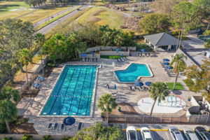 Community Pool 2 Drone - DJI_0133 (1)