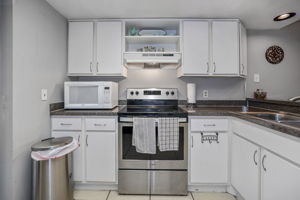 Kitchen - 495A1347 (1)