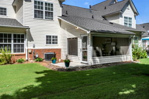  Photo 37
