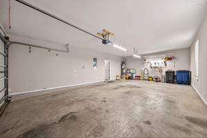  Photo 34