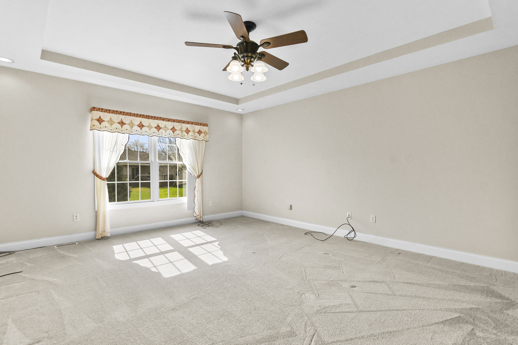 1130 Fountain Park Drive, Sherman, IL 62684 Design Eyes Photography