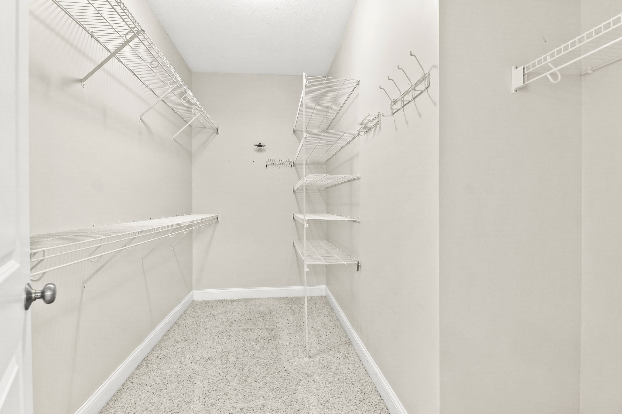 1130 Fountain Park Drive, Sherman, IL 62684 Design Eyes Photography