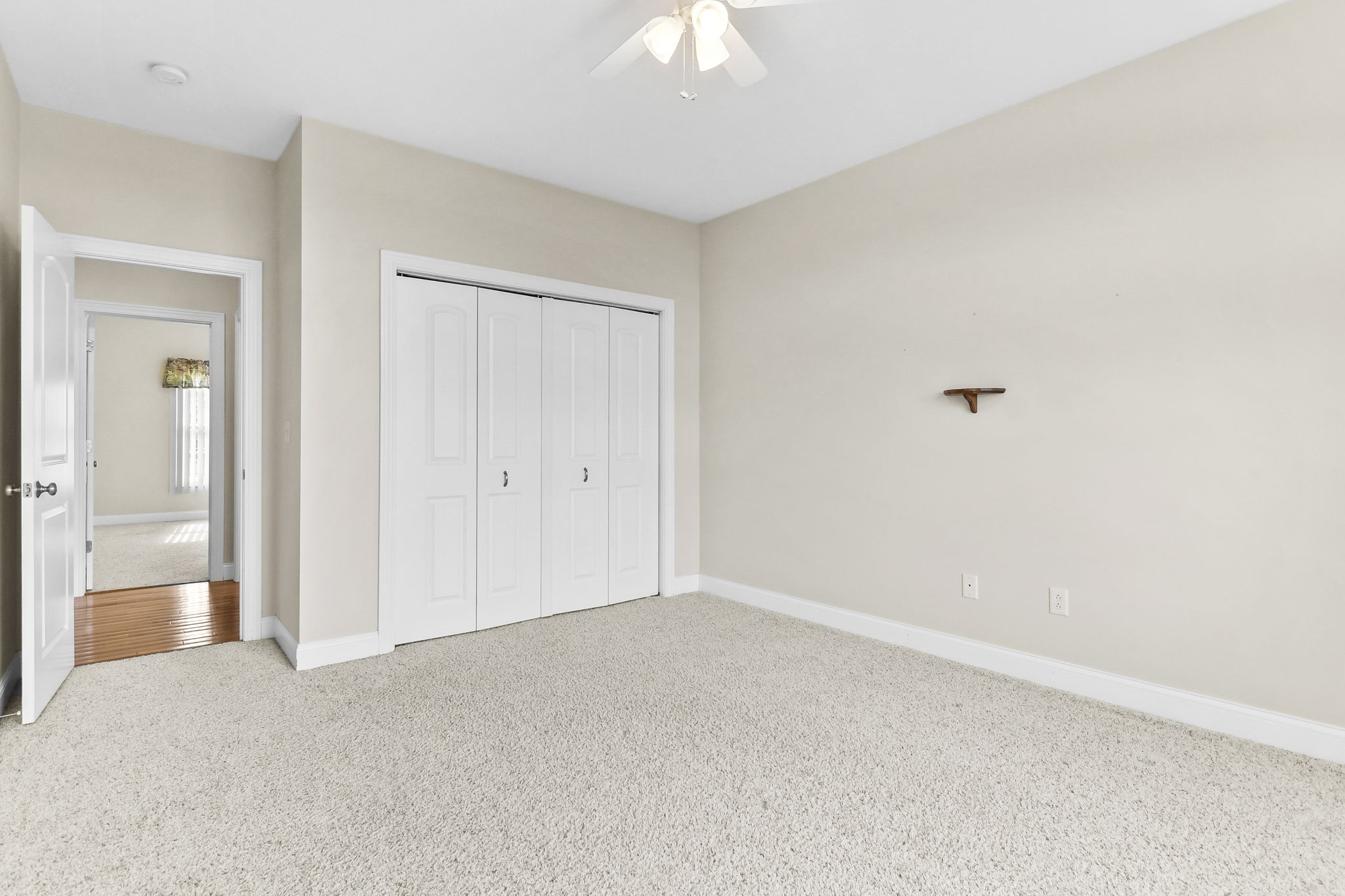 1130 Fountain Park Drive, Sherman, IL 62684 Design Eyes Photography