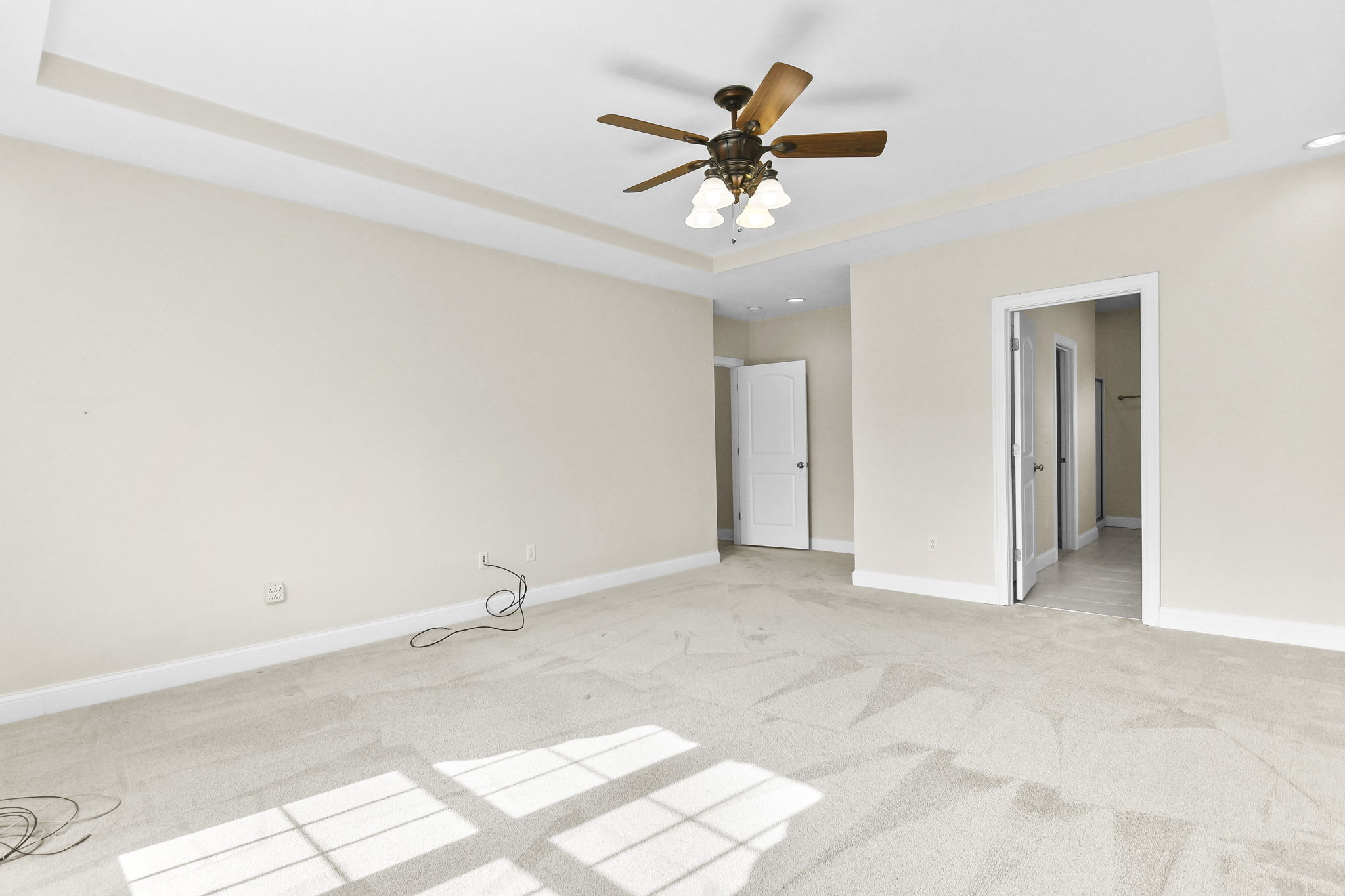 1130 Fountain Park Drive, Sherman, IL 62684 Design Eyes Photography