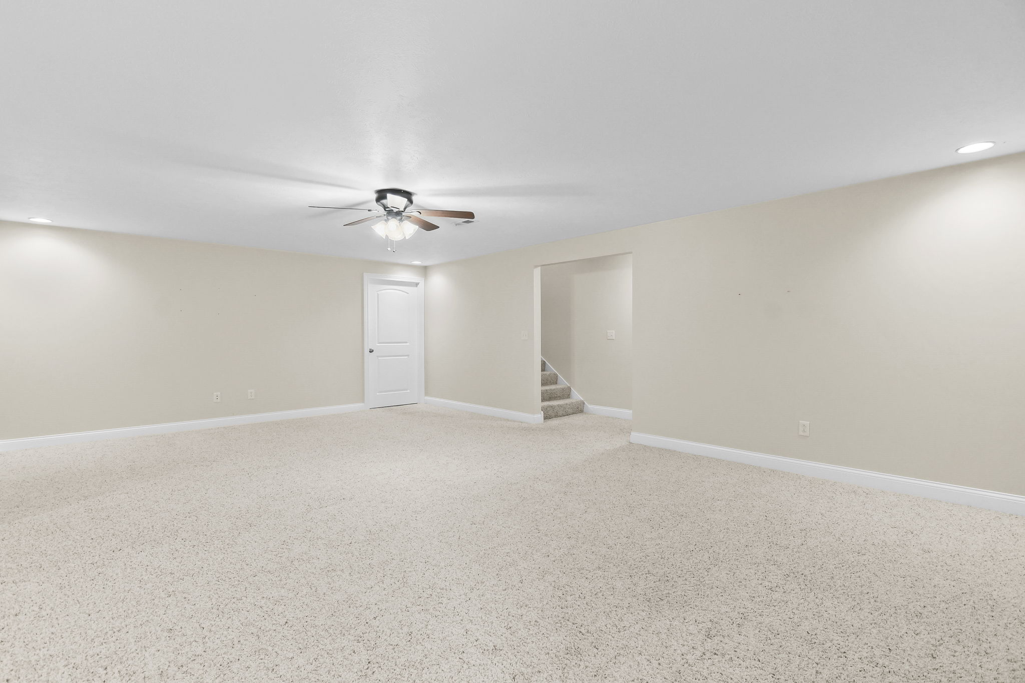 1130 Fountain Park Drive, Sherman, IL 62684 Design Eyes Photography