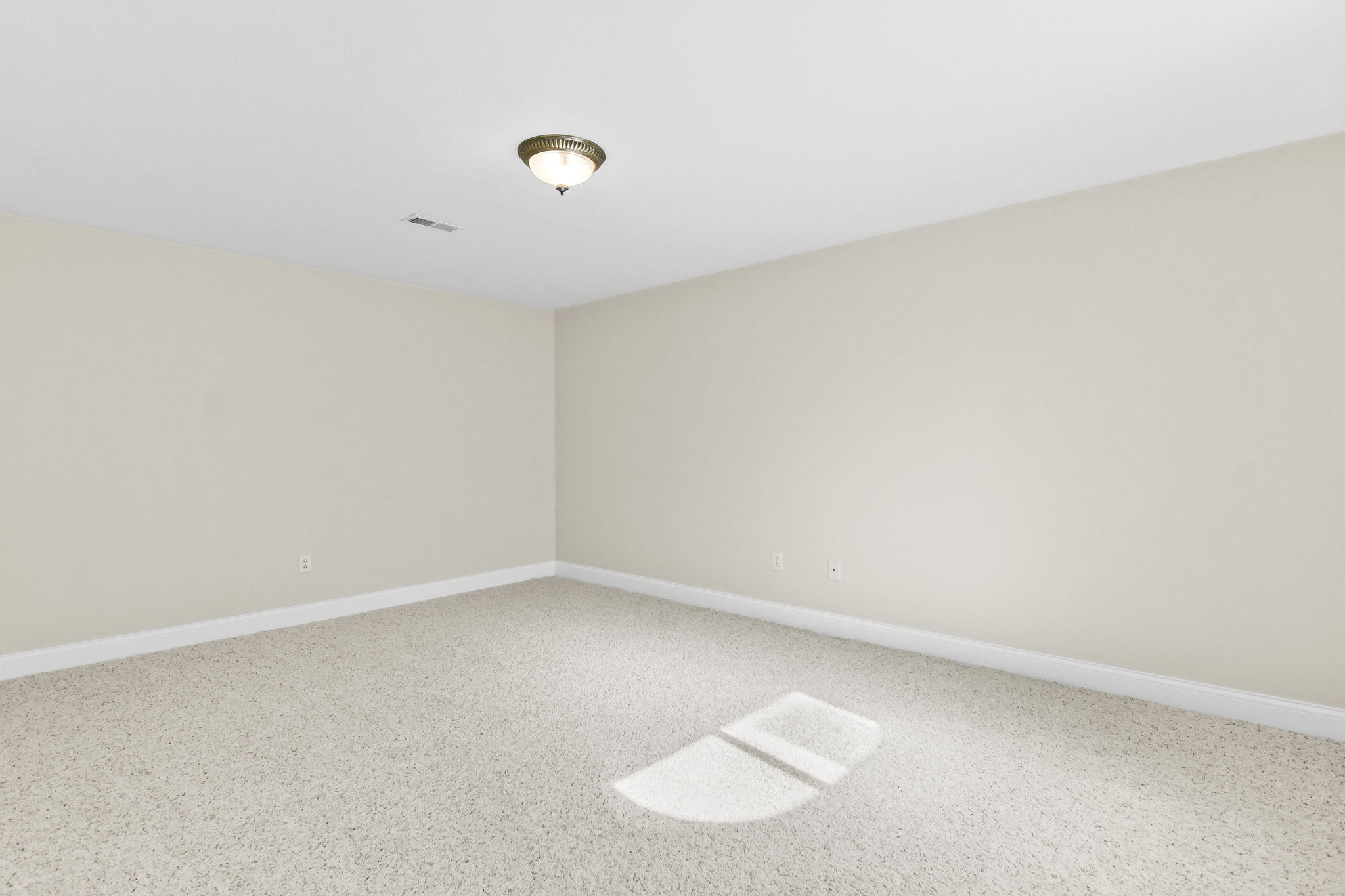 1130 Fountain Park Drive, Sherman, IL 62684 Design Eyes Photography