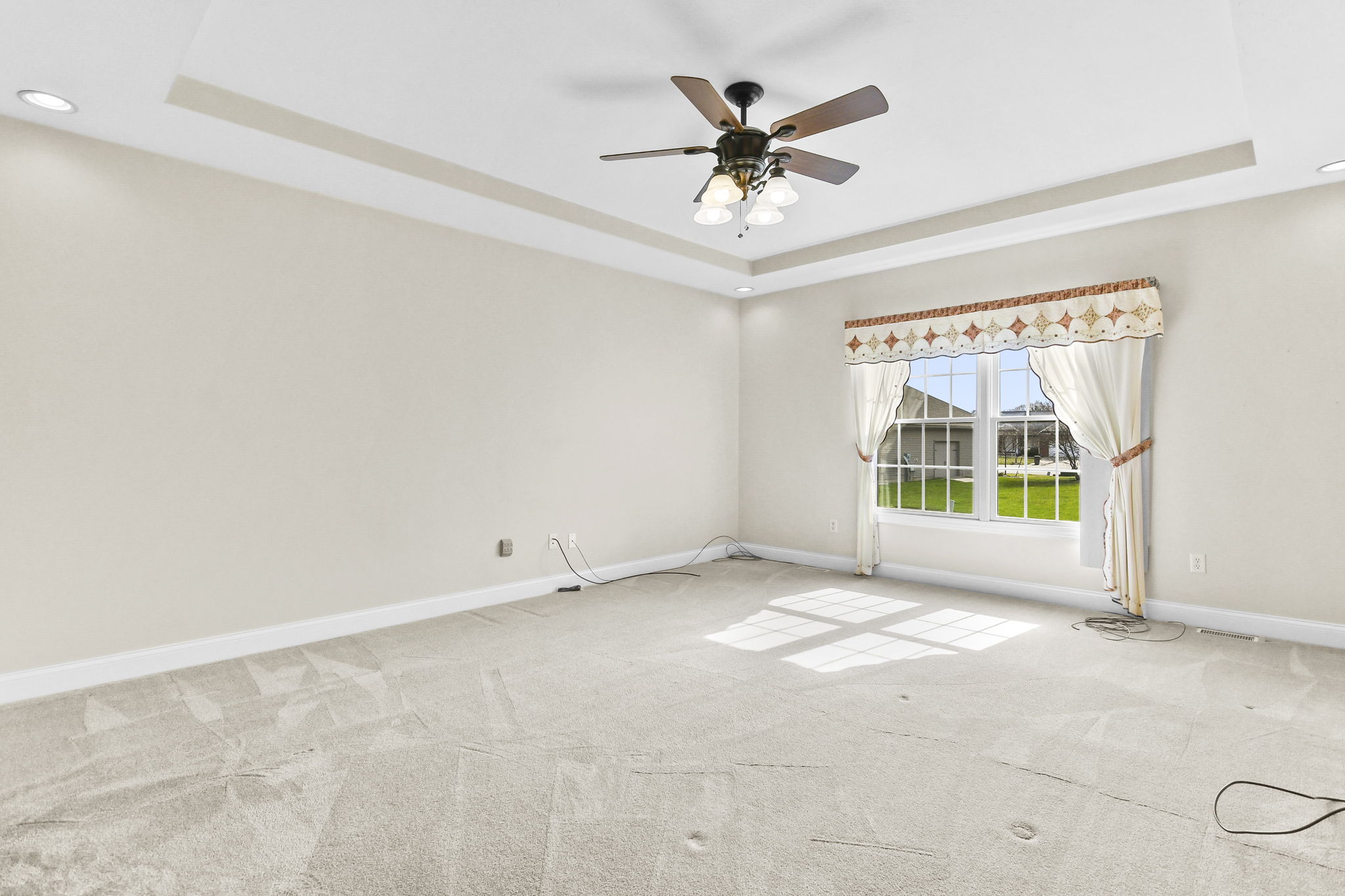 1130 Fountain Park Drive, Sherman, IL 62684 Design Eyes Photography