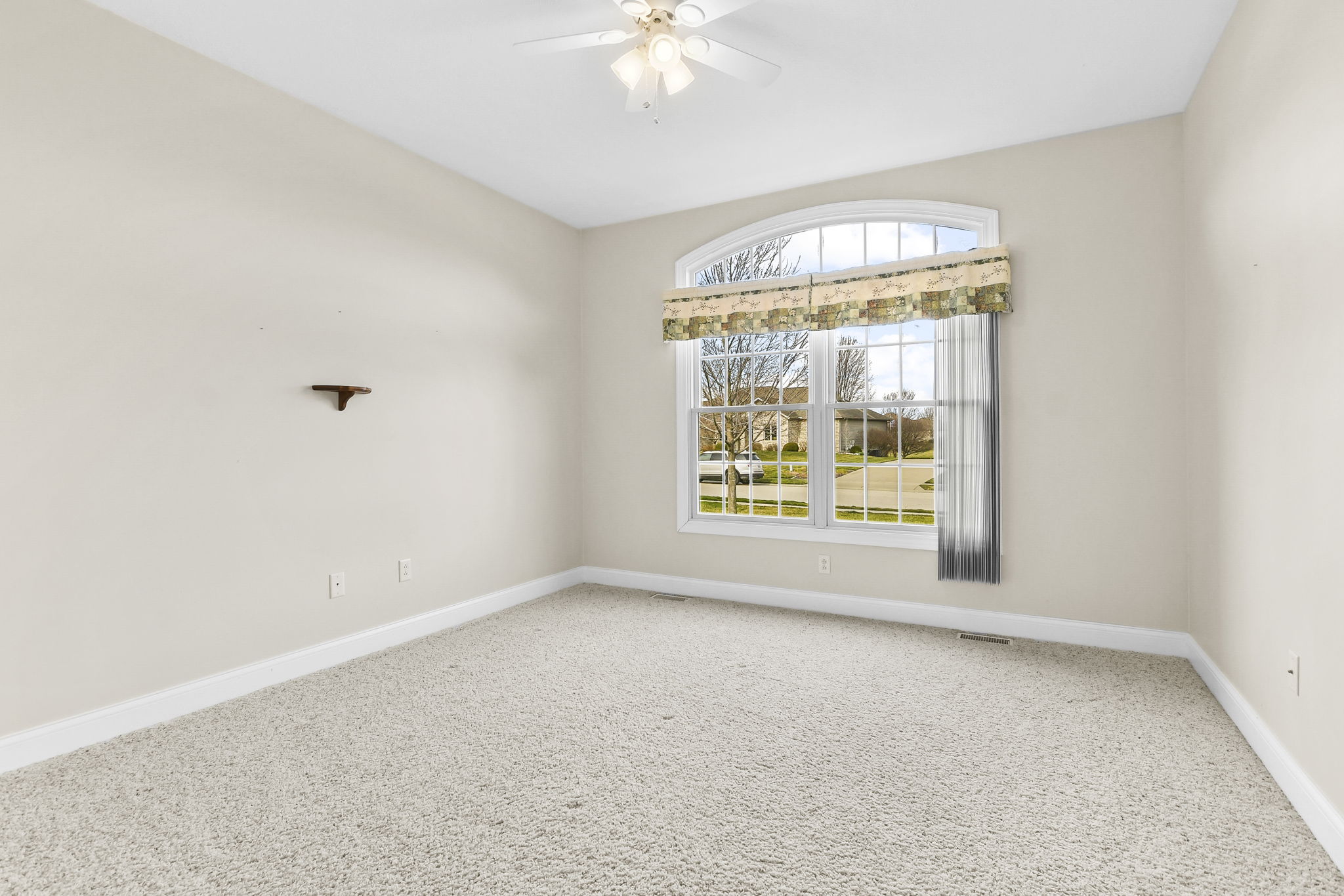 1130 Fountain Park Drive, Sherman, IL 62684 Design Eyes Photography