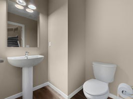  Photo 20