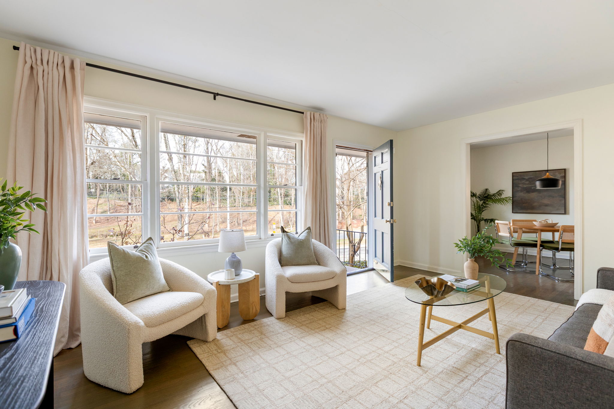 20260129_1130ncarter_godwin001