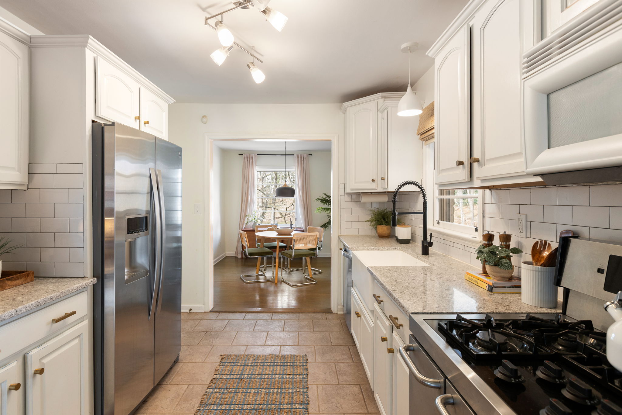 20260129_1130ncarter_godwin008