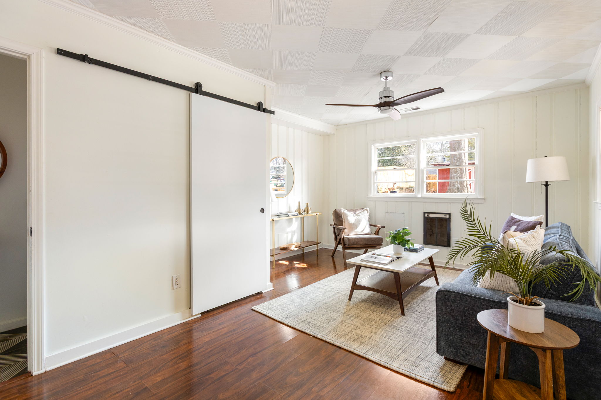 20260129_1130ncarter_godwin009