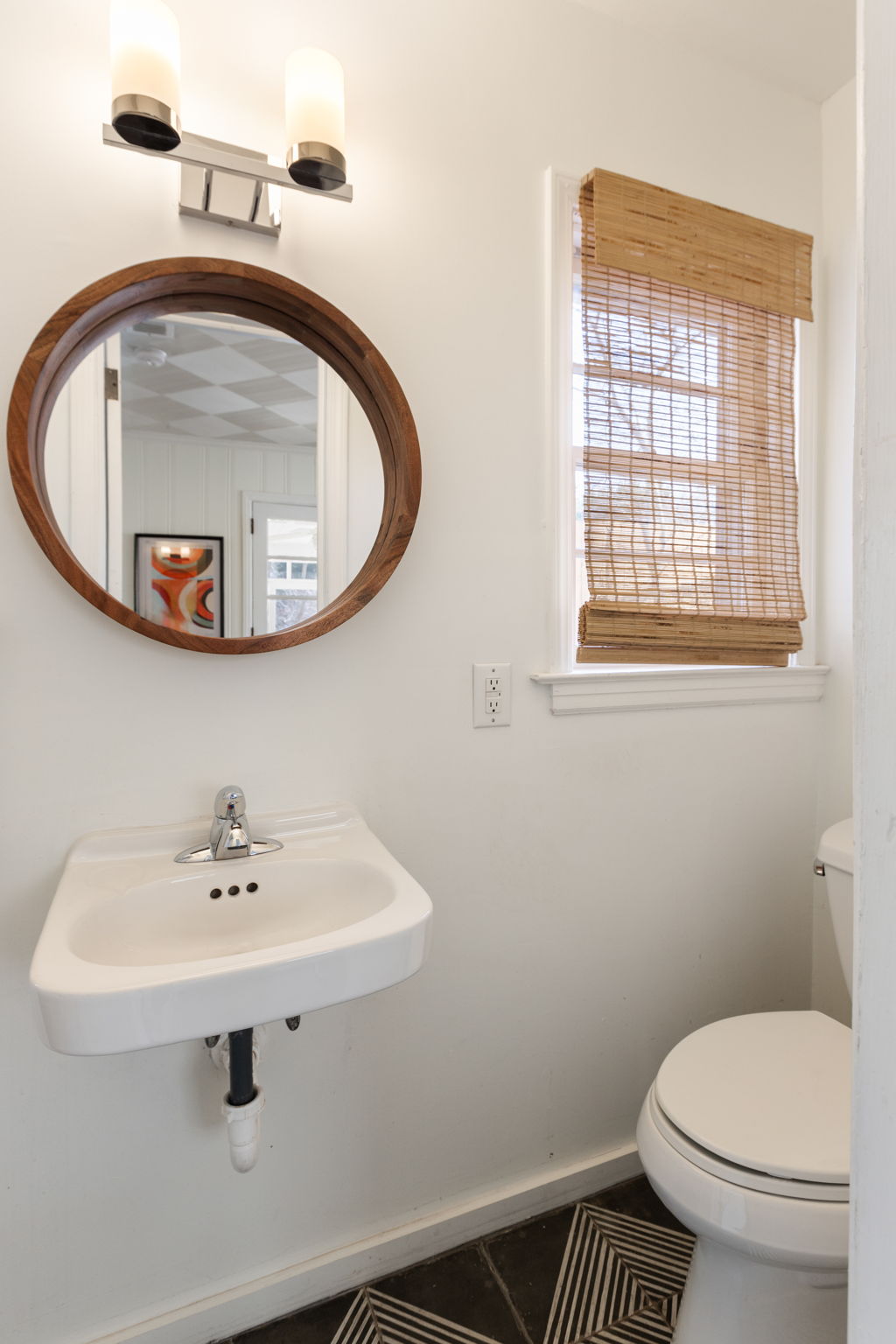 20260129_1130ncarter_godwin013