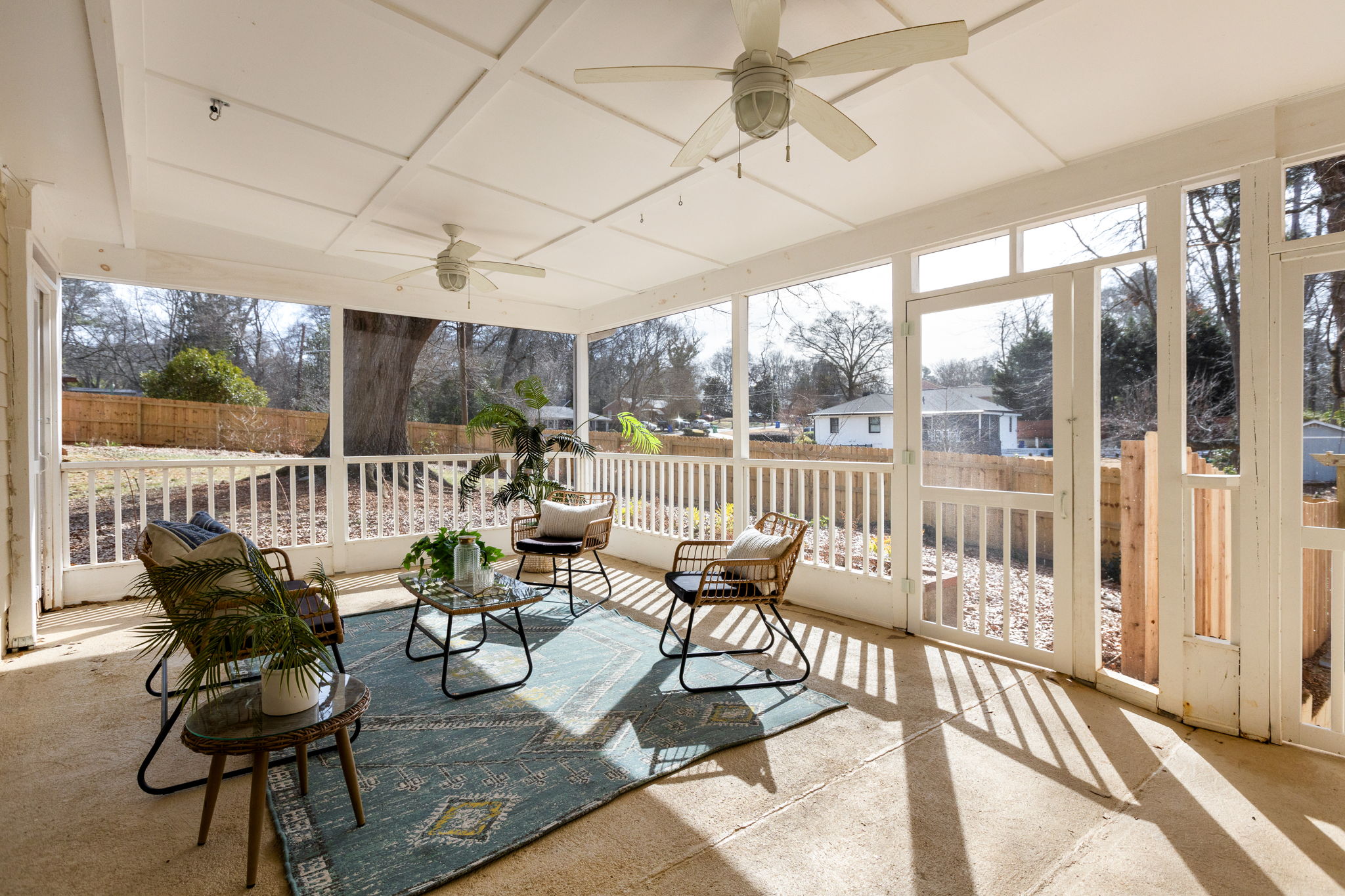 20260129_1130ncarter_godwin015