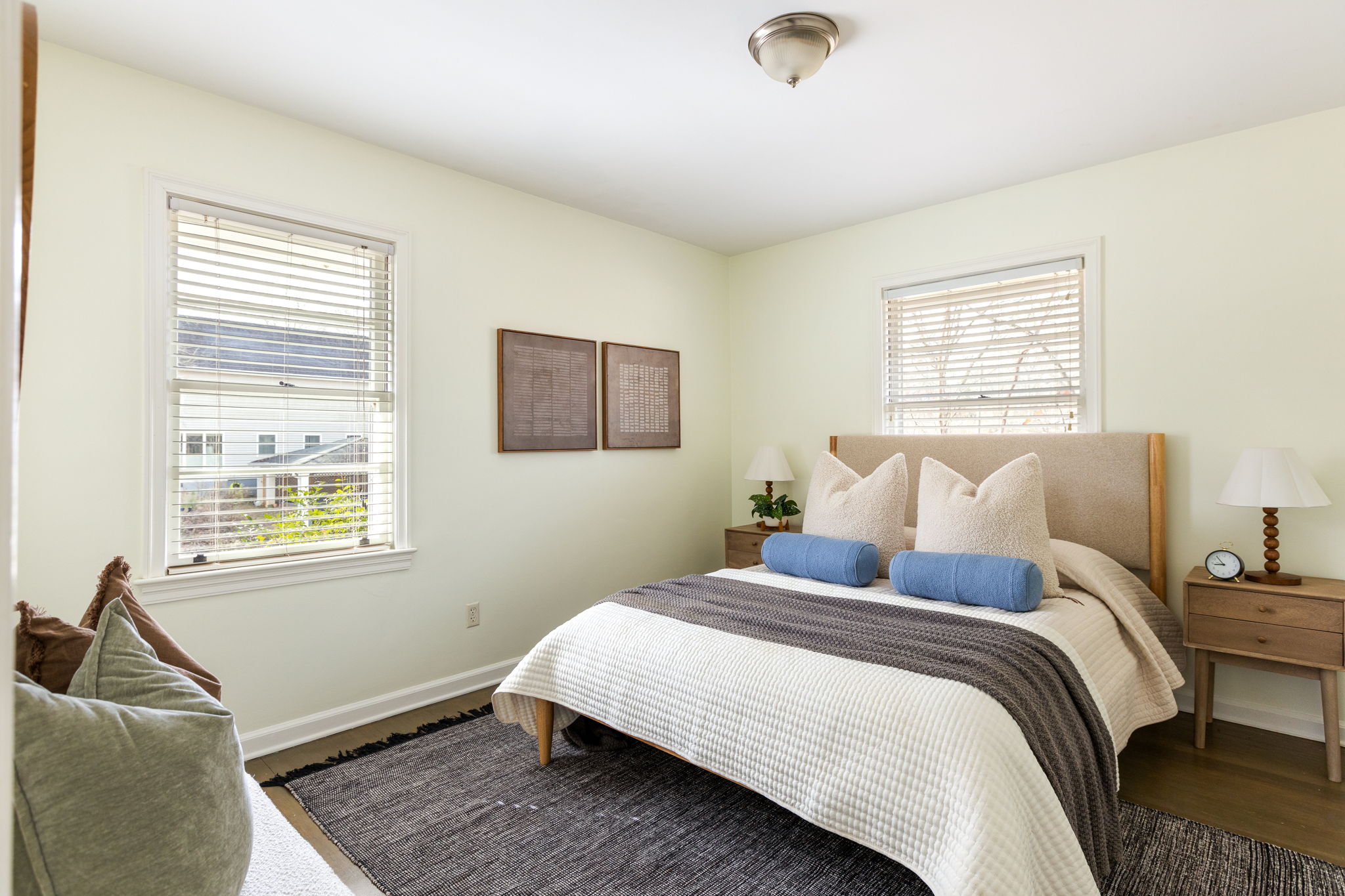 20260129_1130ncarter_godwin021