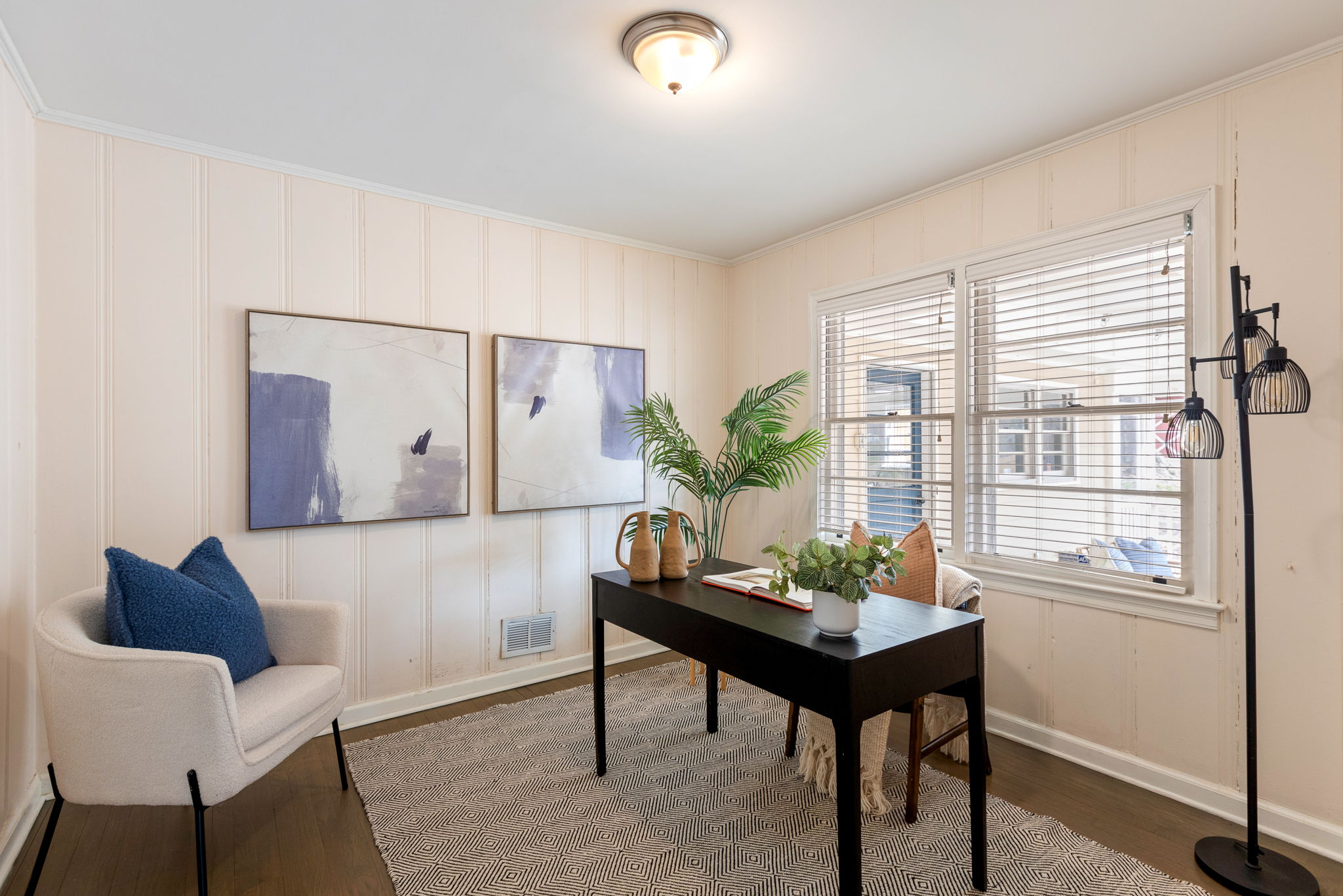 20260129_1130ncarter_godwin024