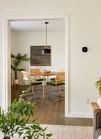 20260129_1130ncarter_godwin002