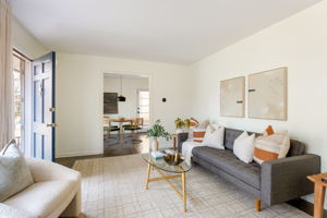 20260129_1130ncarter_godwin003