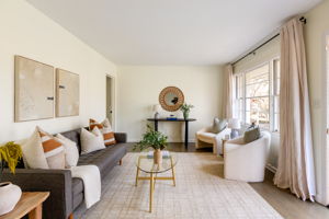 20260129_1130ncarter_godwin004