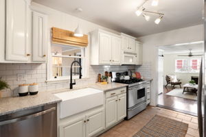 20260129_1130ncarter_godwin007