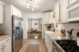 20260129_1130ncarter_godwin008