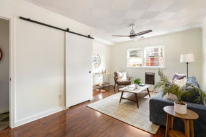 20260129_1130ncarter_godwin009