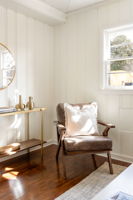 20260129_1130ncarter_godwin010