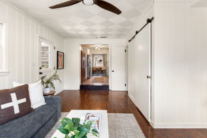 20260129_1130ncarter_godwin011