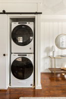 20260129_1130ncarter_godwin012