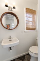 20260129_1130ncarter_godwin013