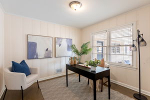 20260129_1130ncarter_godwin024